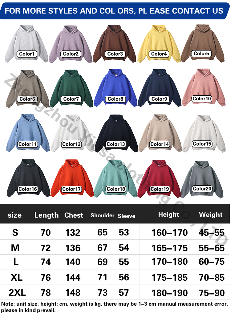 Custom Apparel Design 3