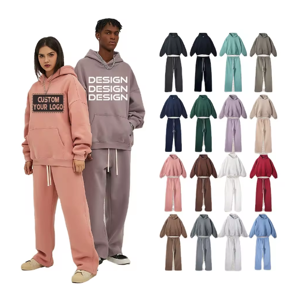 Apparel details 3