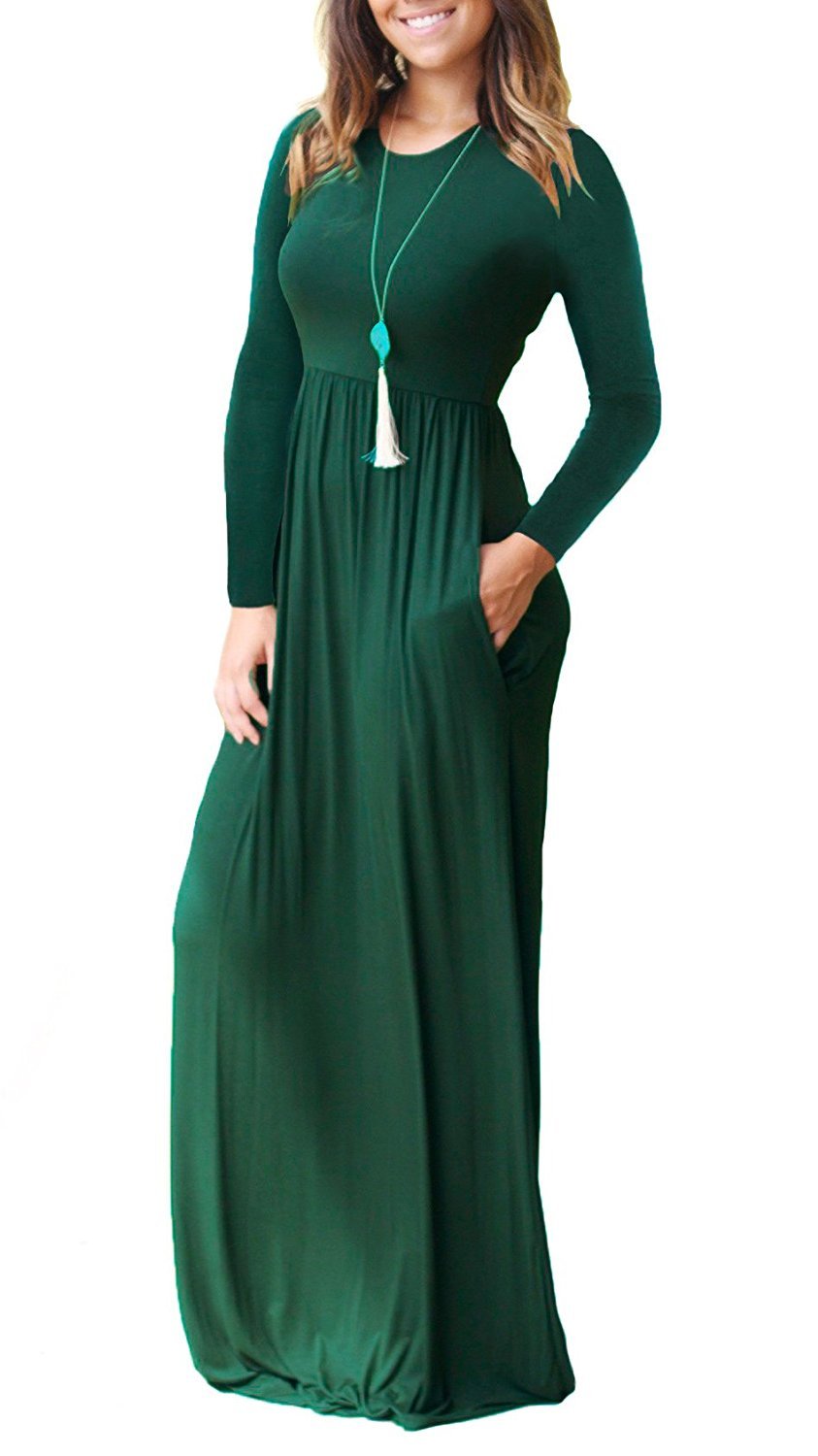 Dress Colors 3