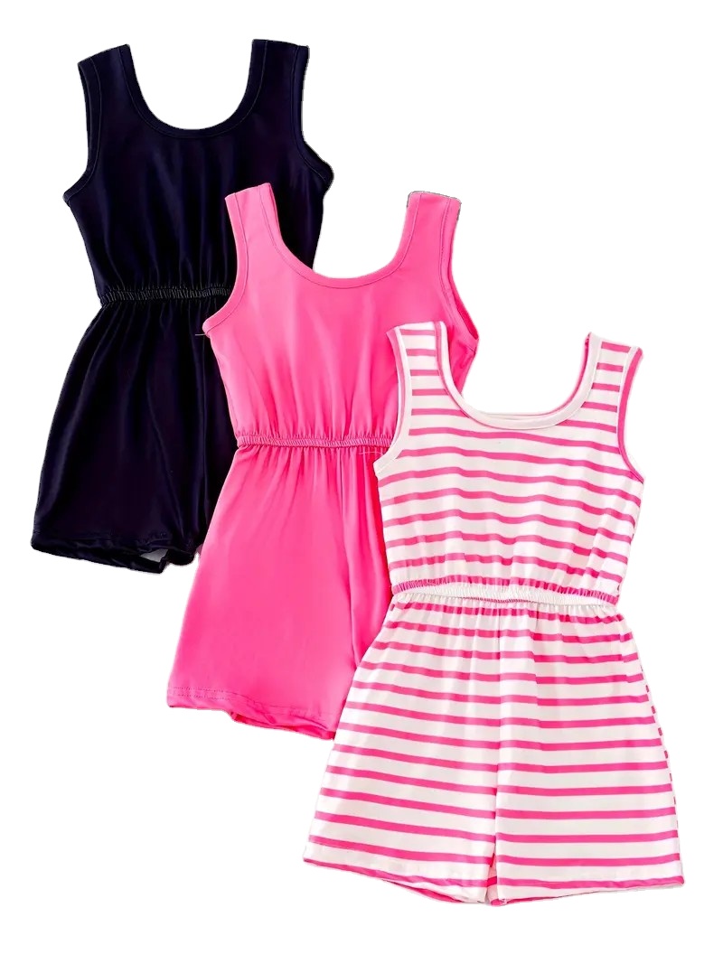 Product Description Image 2
