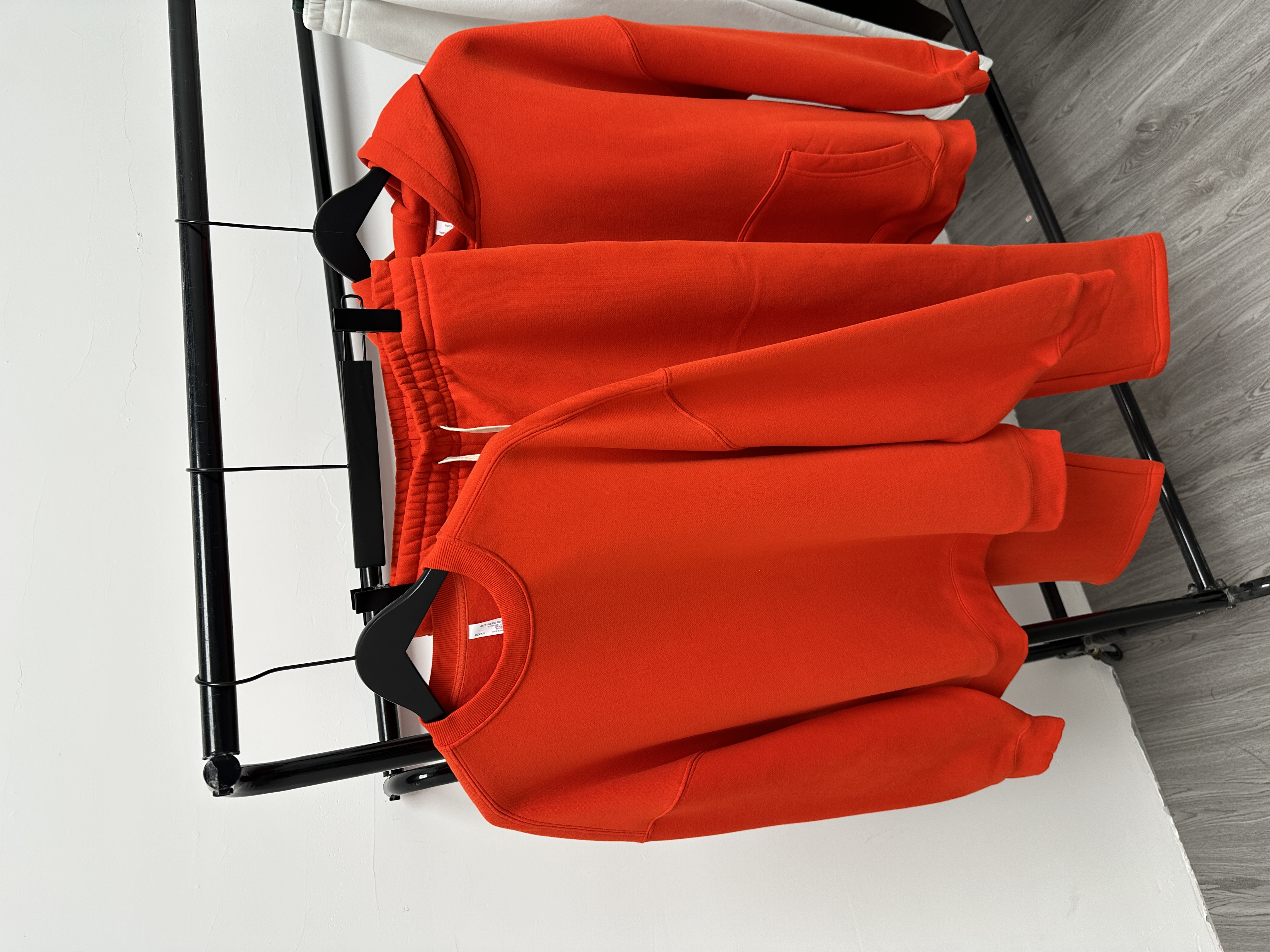 Product Show 4