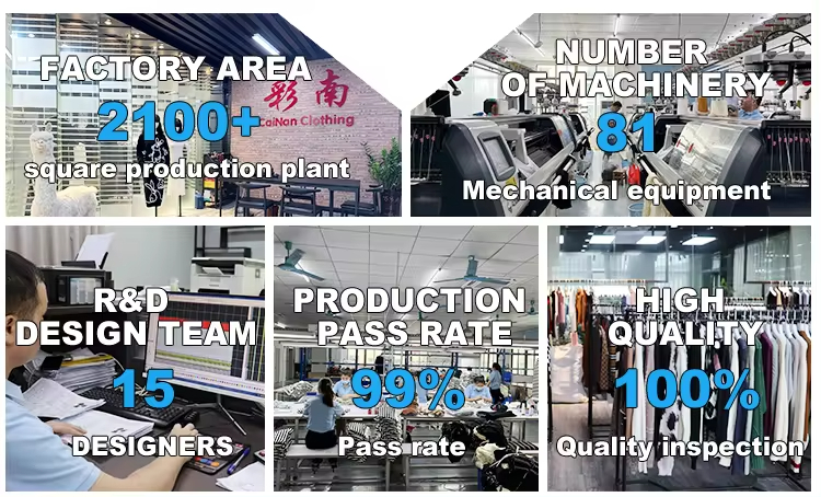Manufacturing Details 1