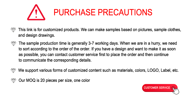 Product Intro 1