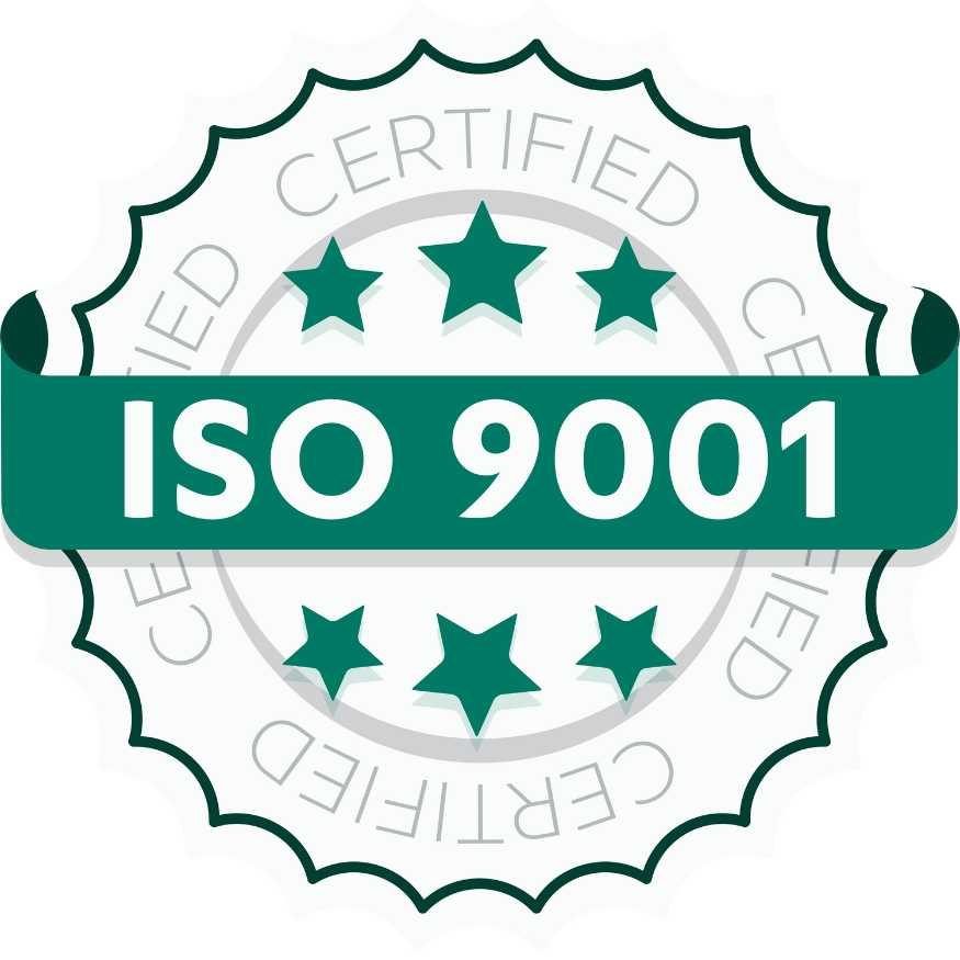 Certificate 5
