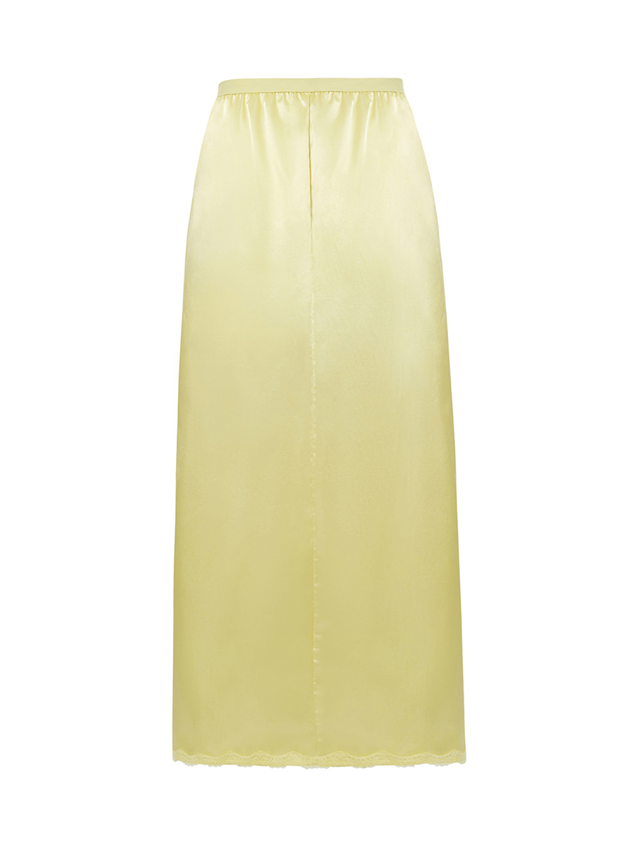 Product Gallery 2
