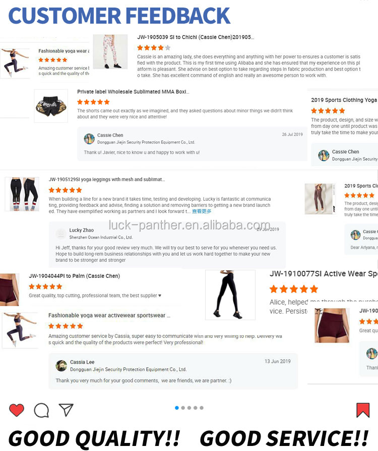 Feedback 1
