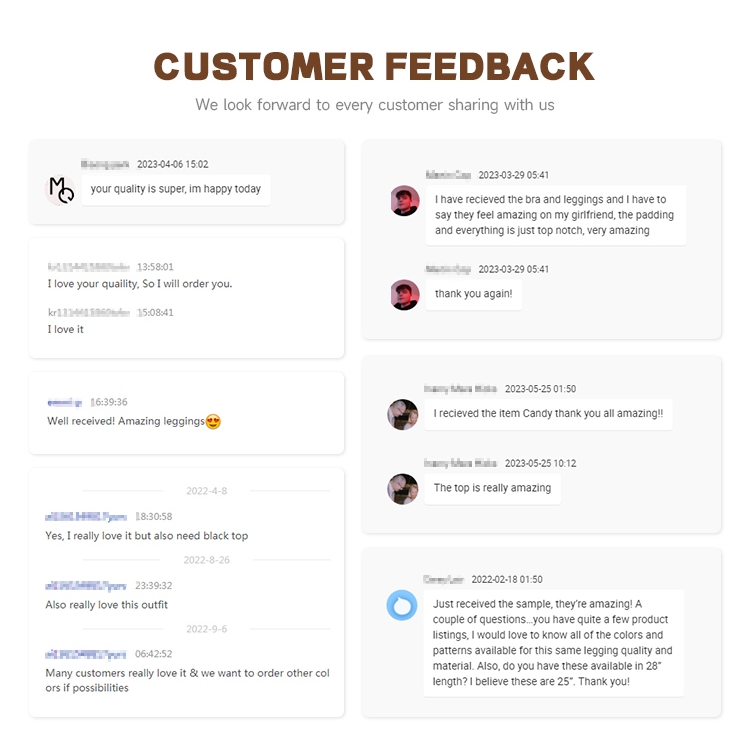 Buyer Review 1