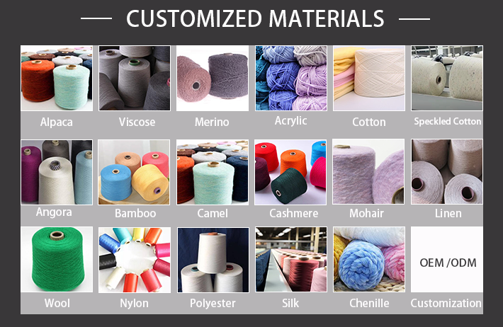 Product Category 4