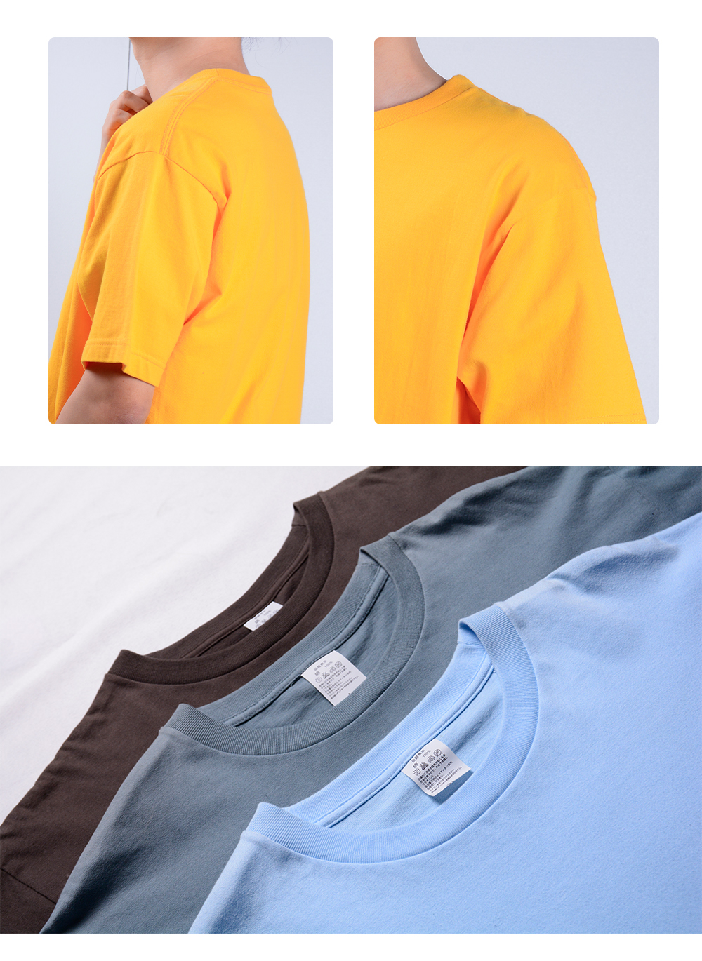 Product Detail View 3