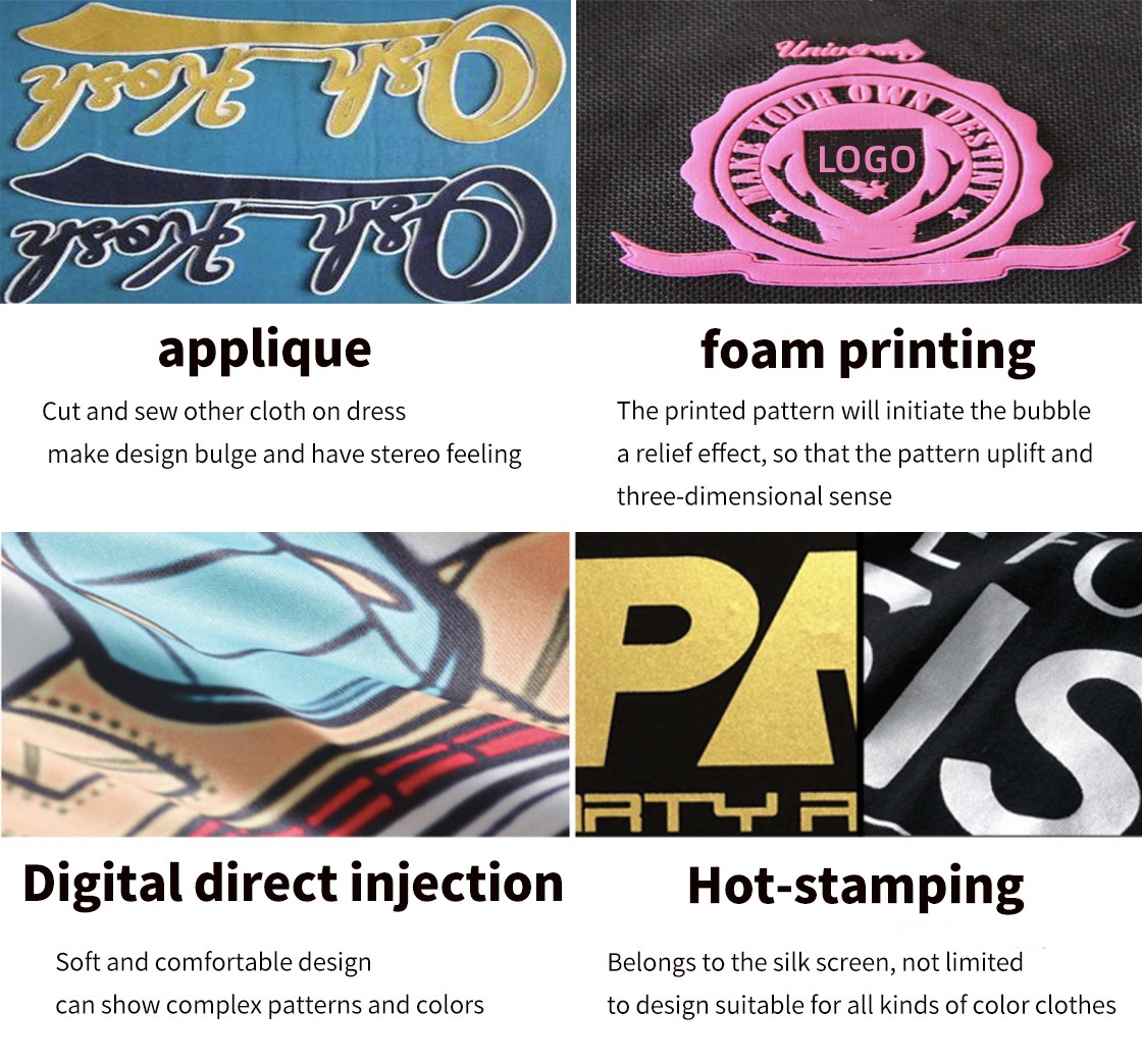 Product Detail 4