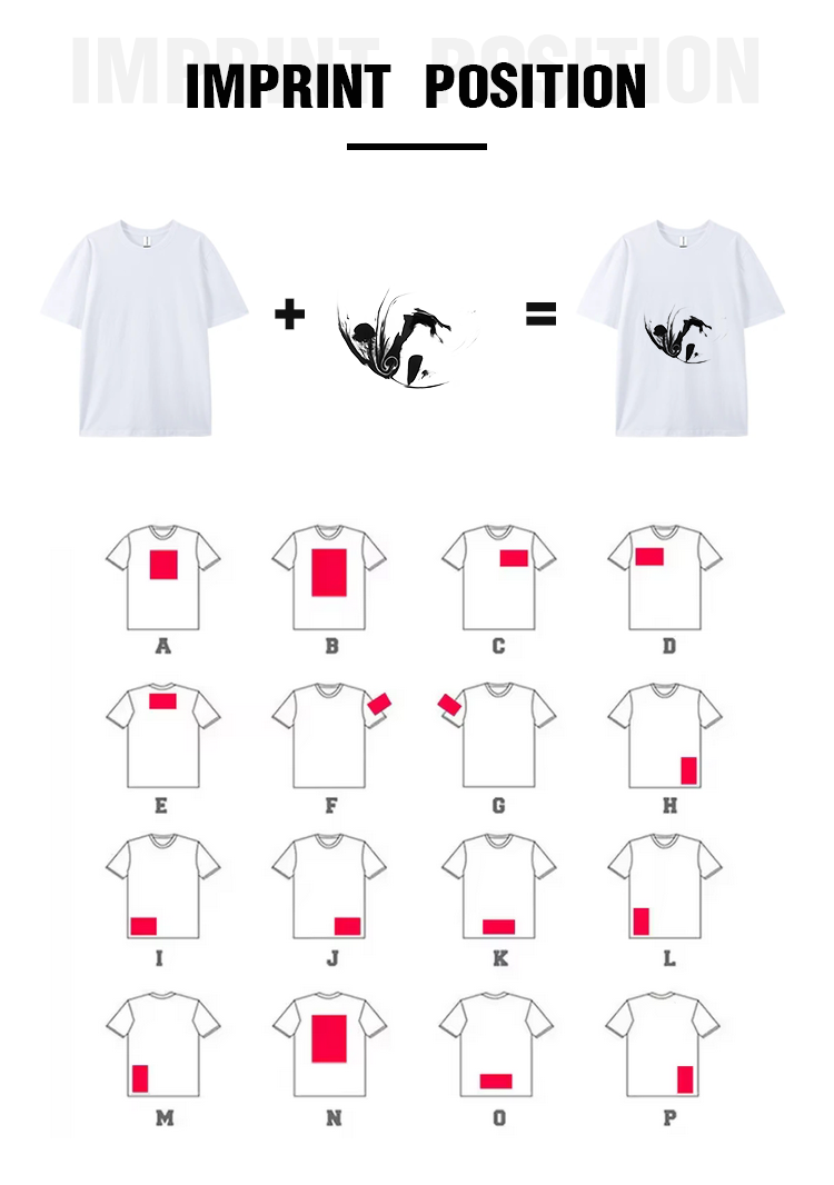 Product Presentation 1