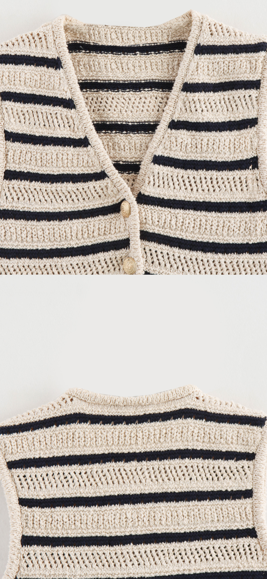 Product Detail 1