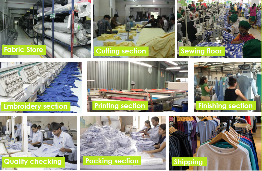 Factory Image 1
