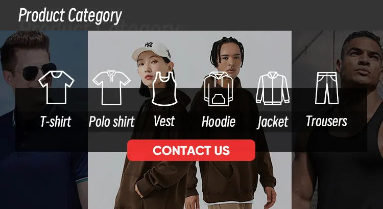 Detailed Features 3