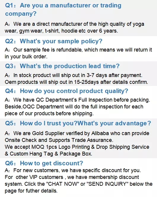 Packing & Delivery Options