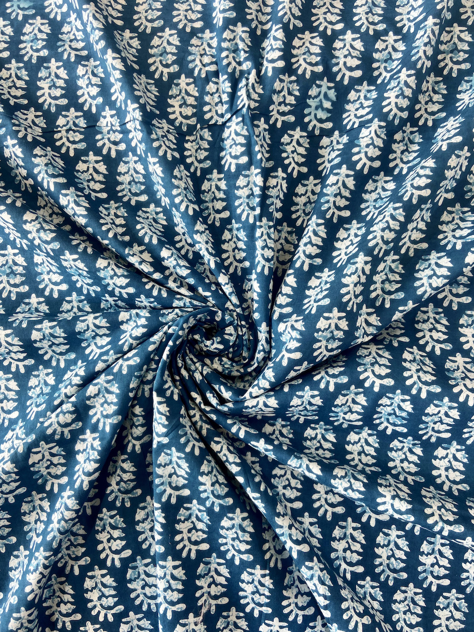 Fabric