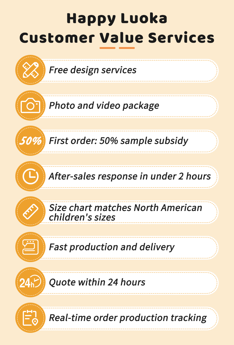 Value Service 1