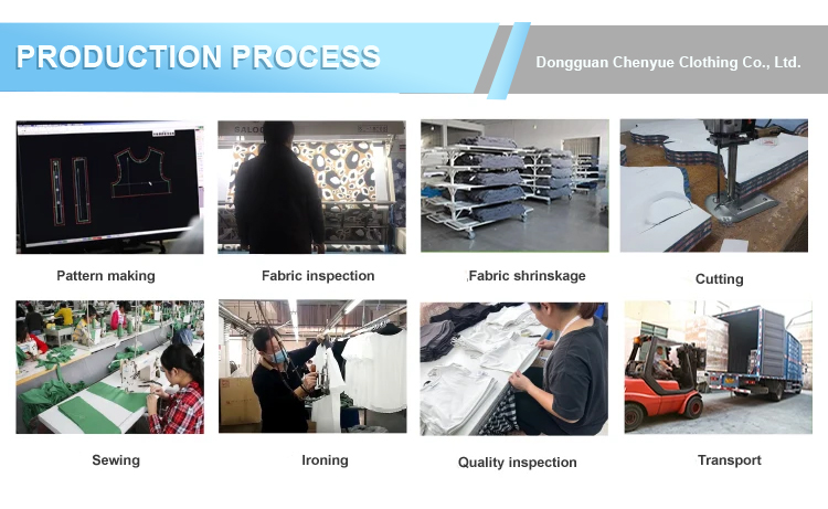 Product Feature 4