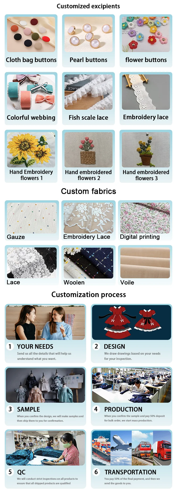 Tulle Skirts Womens Fashion High Waist Retro Vintage Petticoat Tutu Skirt Crinoline Underskirt Faldas Women Skirt Summer