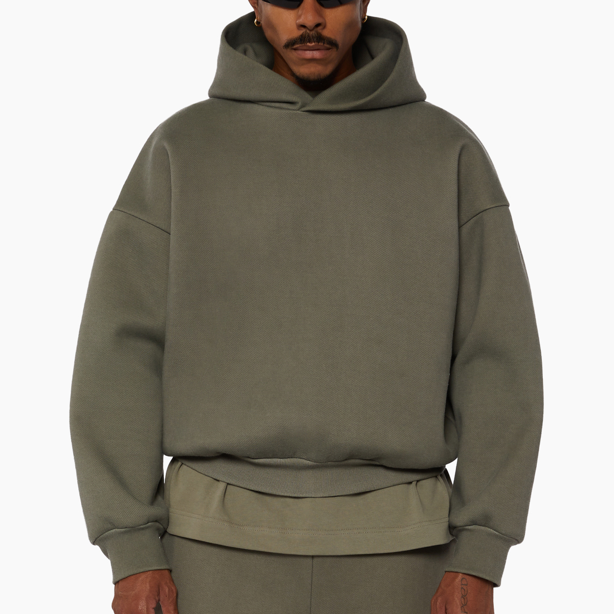 Product Showcase 5