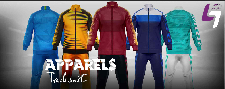 Product Header Banner