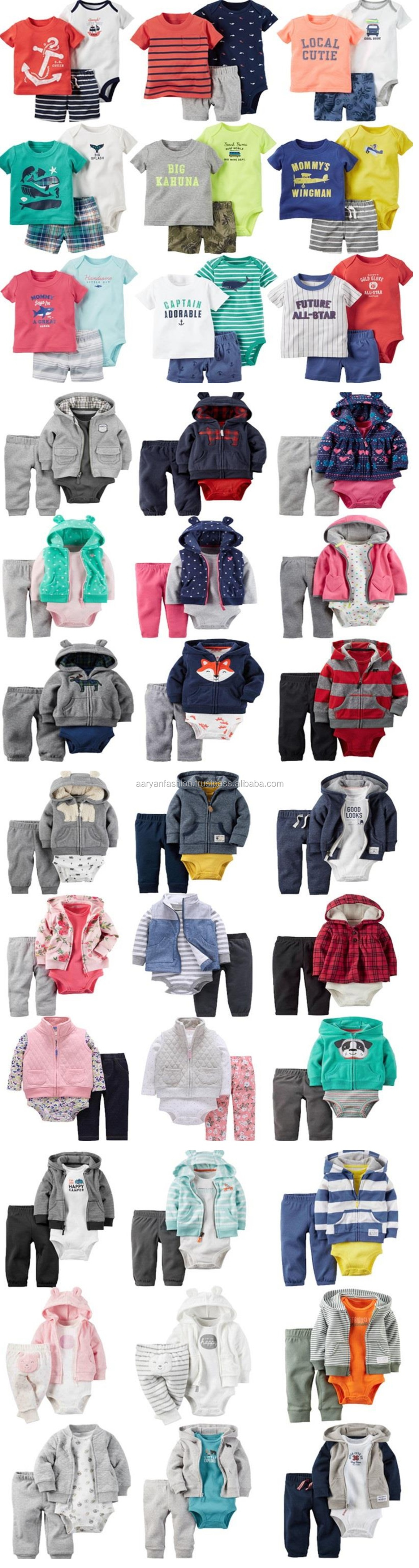 Related Product 4