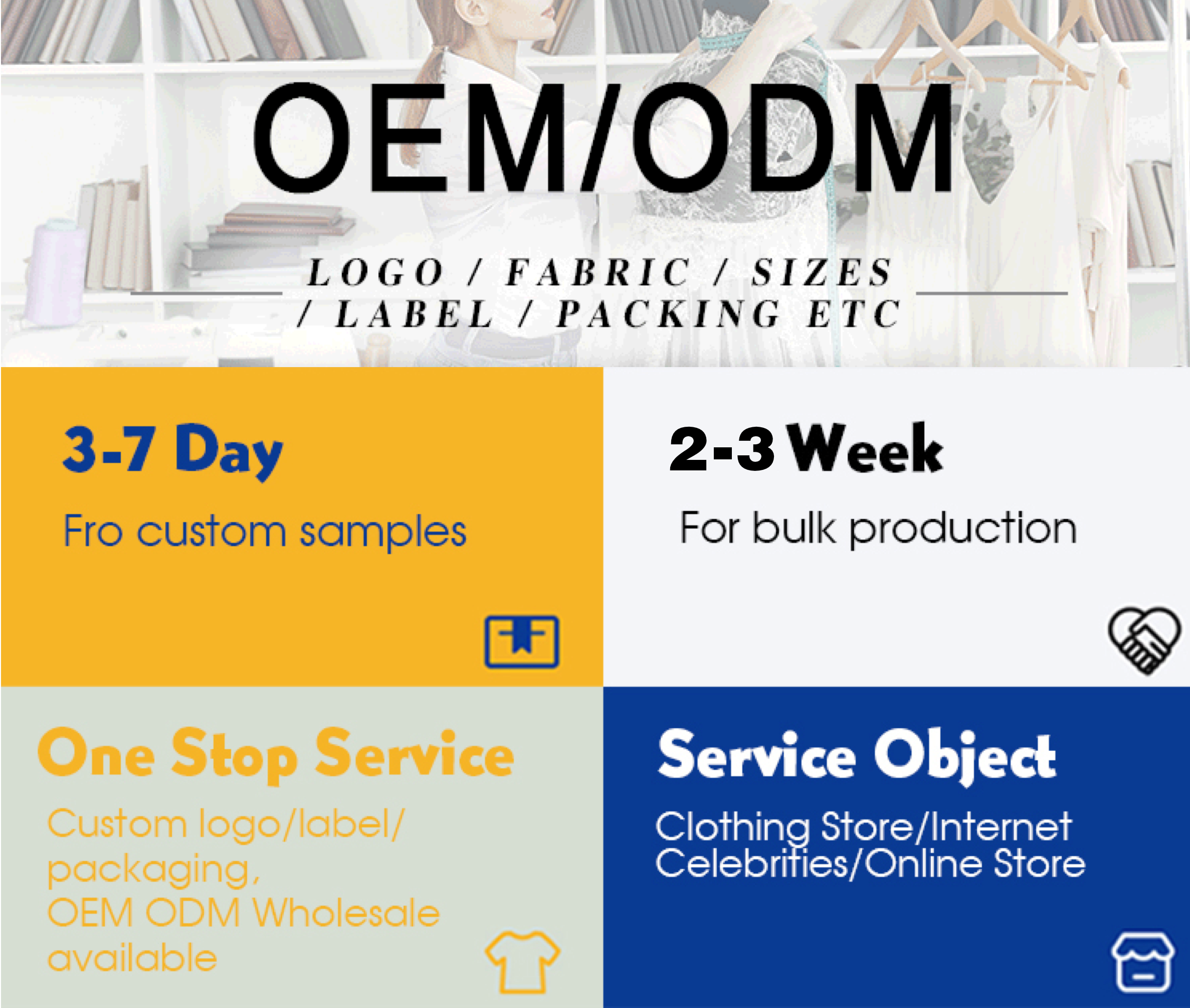 Product Details