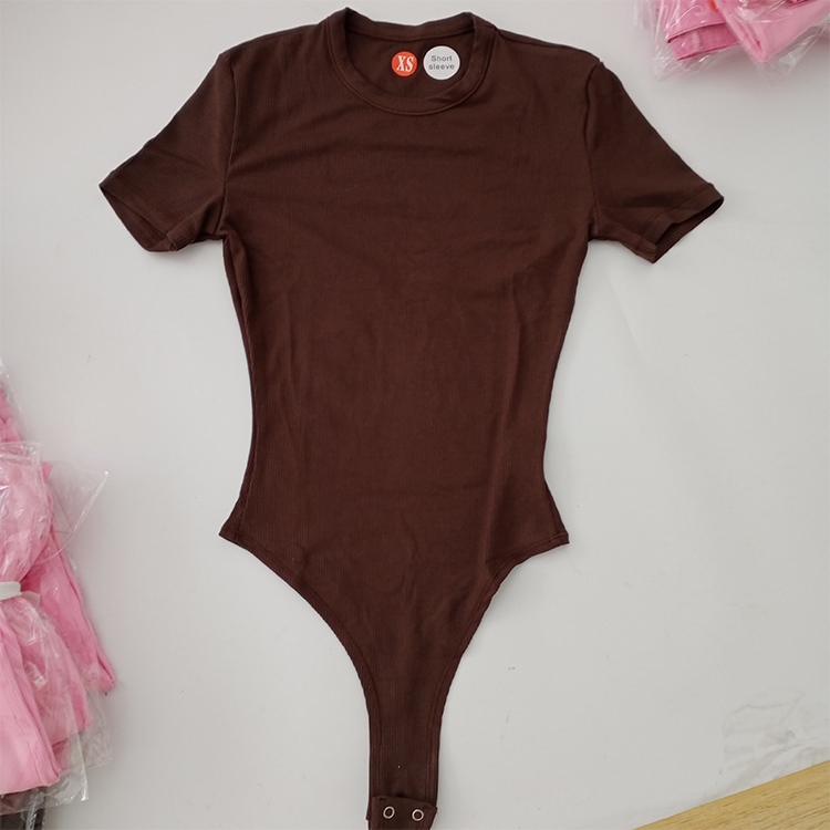 Sleepwear Details