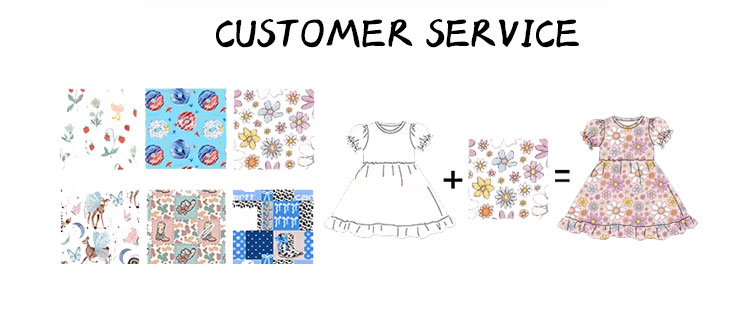 Customer Service 2