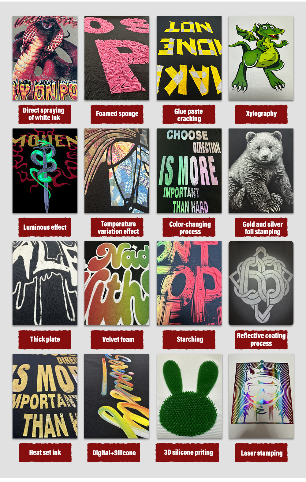 Wholesale 180g Cotton Custom Women's/man's Plain Men T-shirt High Quality Digital Print T-Shirts Blank T Shirt For Design