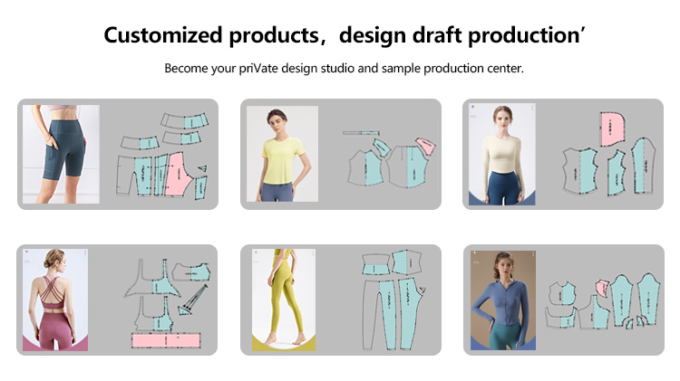 Product Intro 1