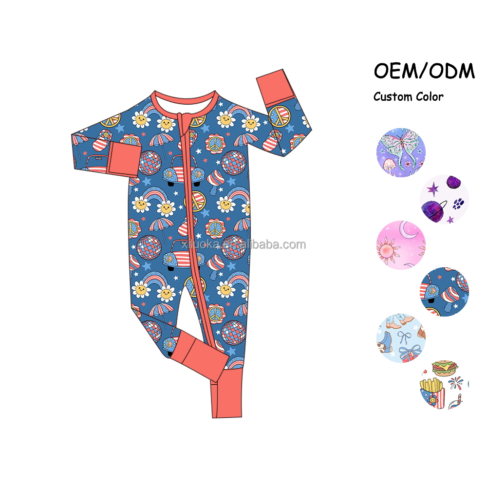 Product Detail 5