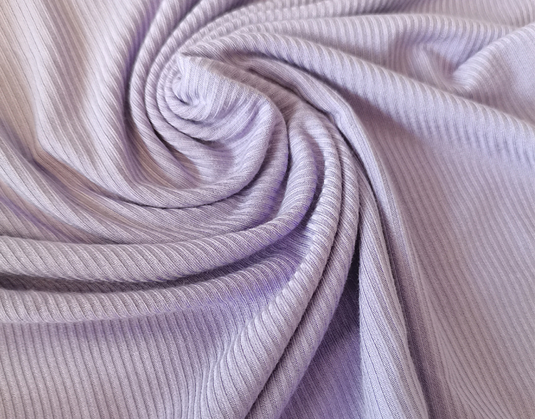 Sleepwear Details