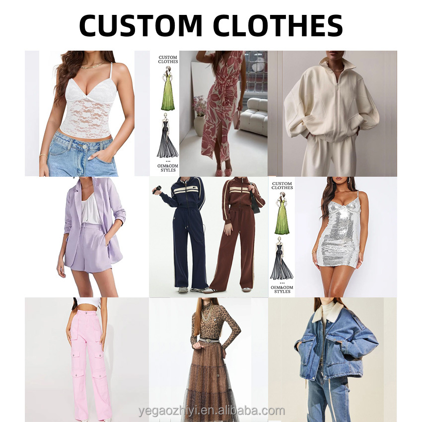 Custom Printed Floral Woven Girls Long Dresses Women Casual Halter Neckline A-Line Silhouette Polyester/Cotton Summer
