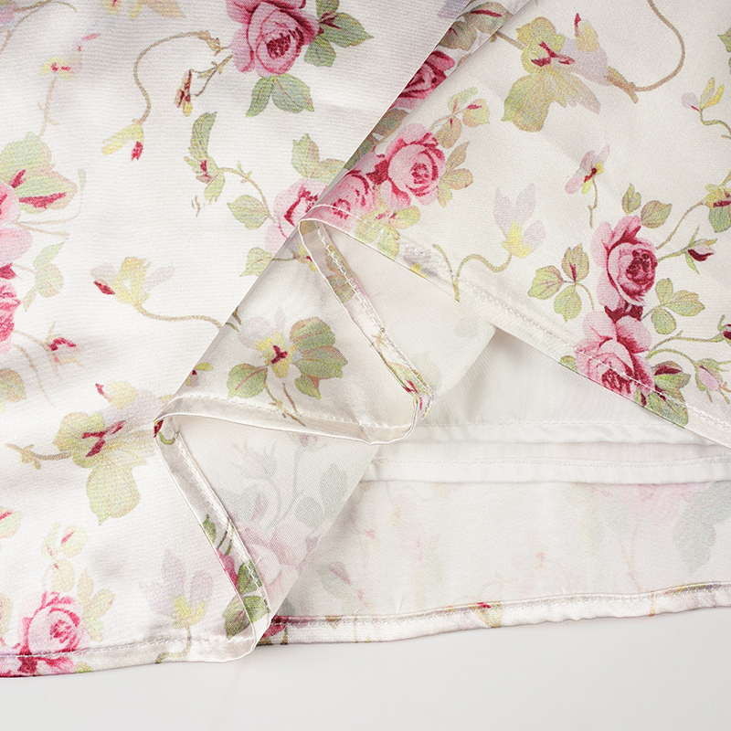 Apparel Craftsmanship B