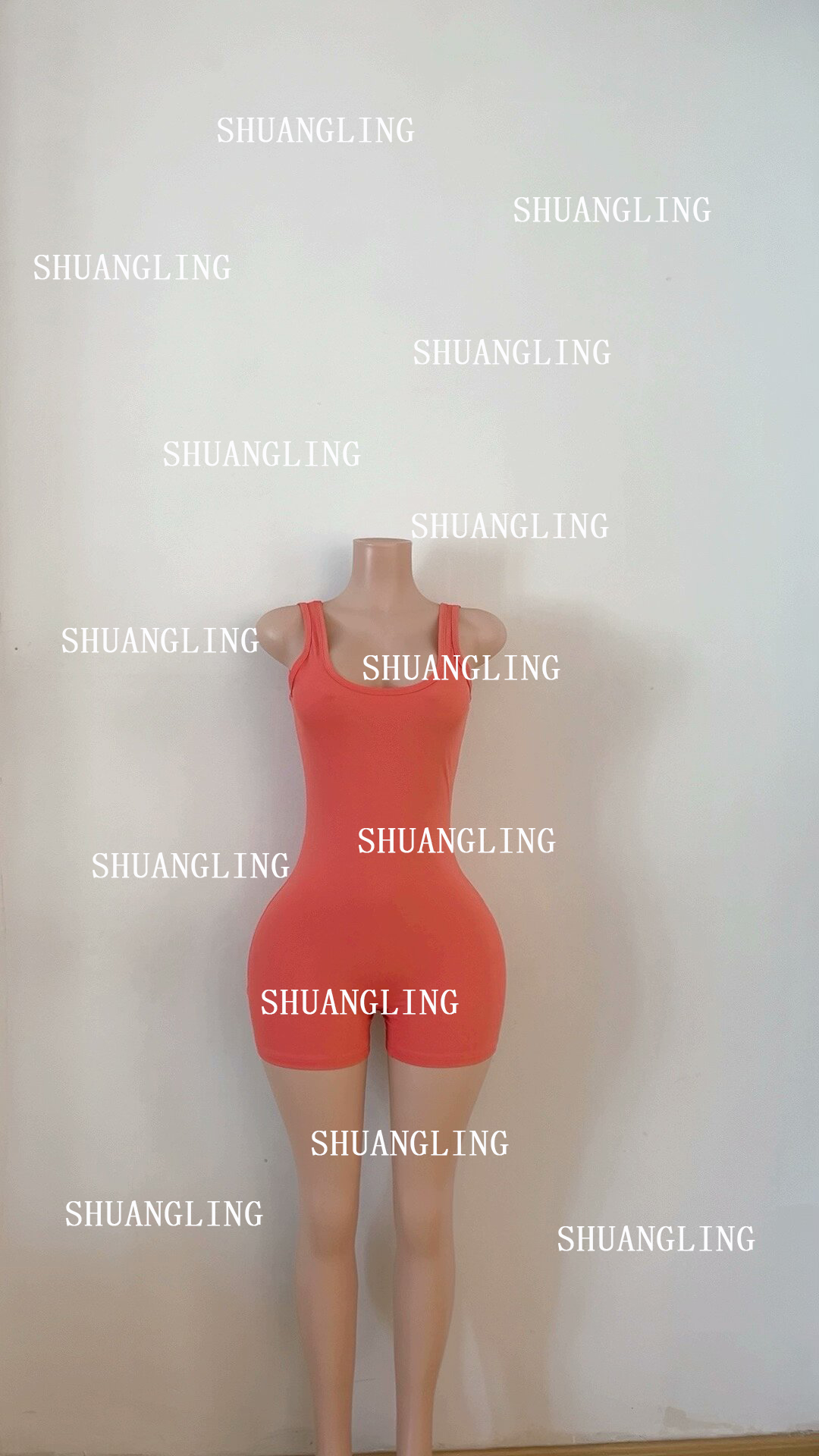 Bodysuit Fitness Body Basics Sets New Body Basics Rompers Nylon Onesie Custom Zipper Colorful Lougewear Women Set