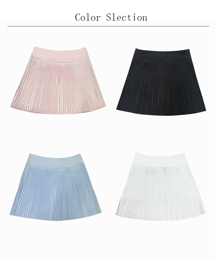 Product Details 1