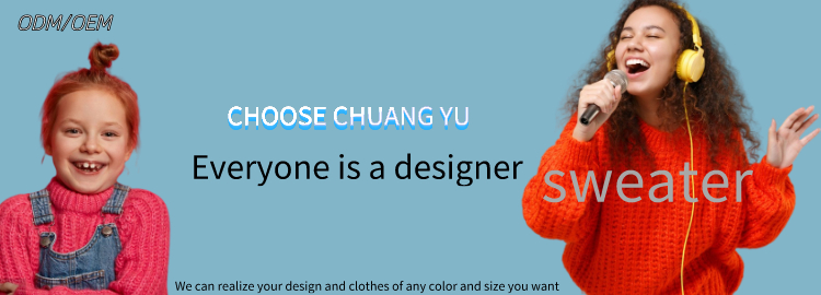 Product Showcase Banner