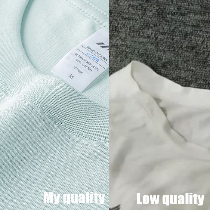 Clothing Details