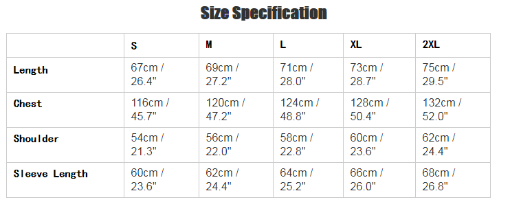 Custom Logo Embroidered Heavyweight Pullover Hoodie 100% Cotton Oversized Men's Streetwear Sweatshirt