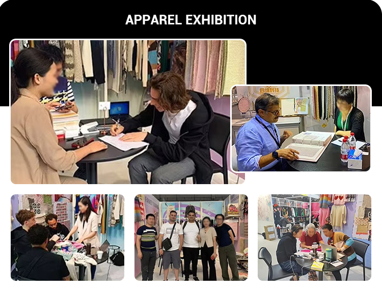 Product Showcase 19