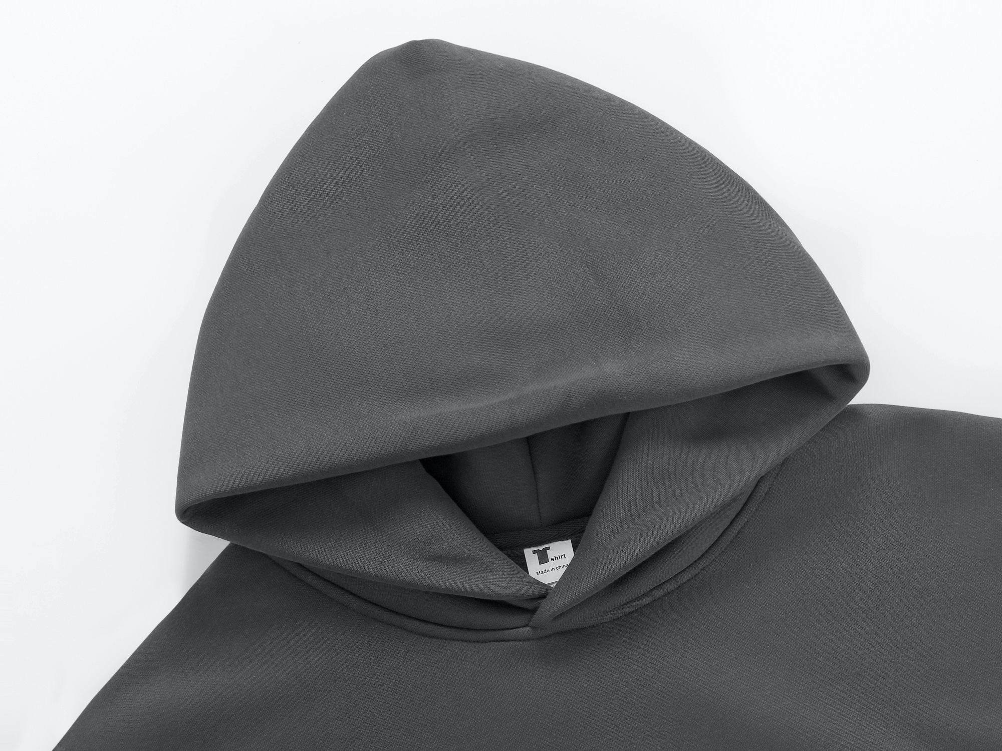 Product View 5
