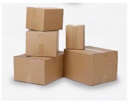 Packaging Detail 1