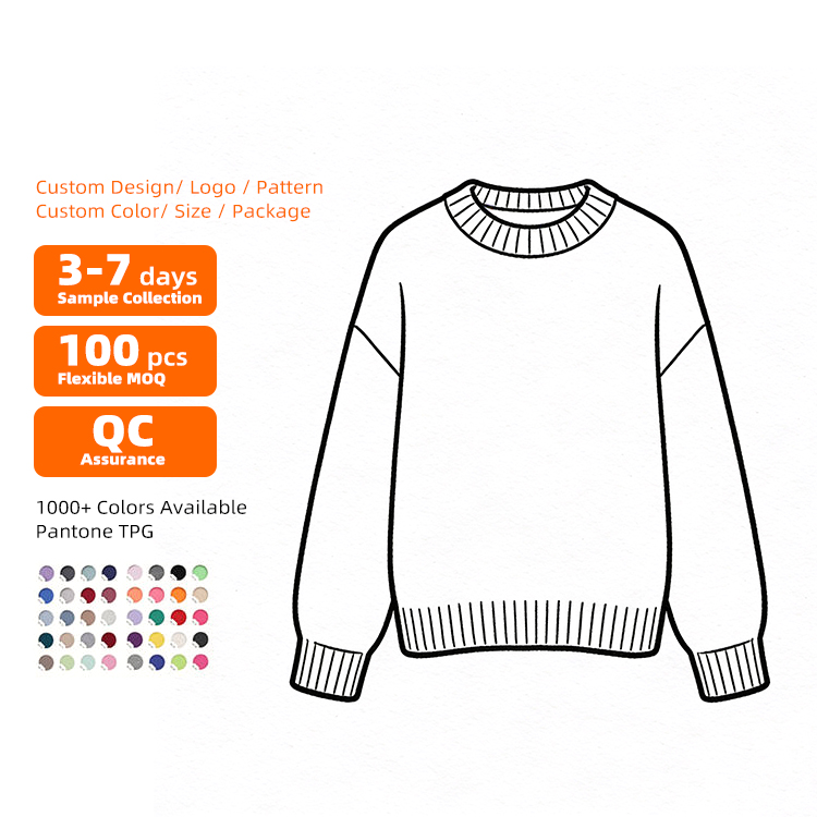 Summer Casual Sexy Backless Woman Dresses Strappy Slim Fit Maxi Knit Cotton Women Camisole Sweater Clothing Dress For Women