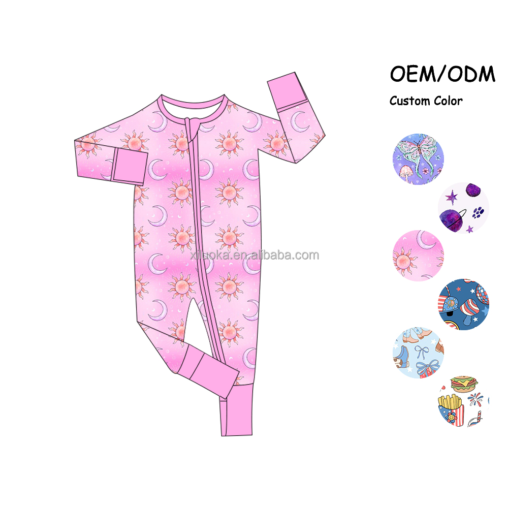 Product Detail 4