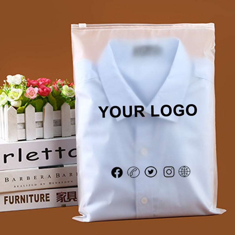 Packages