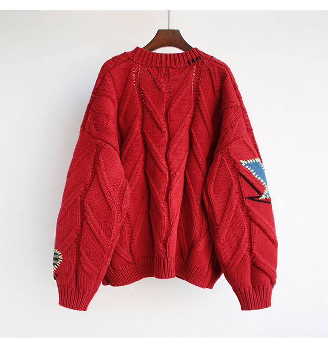 Product Showcase 9
