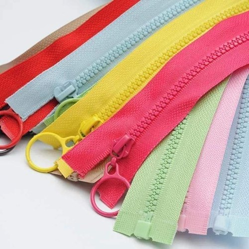 Zipper