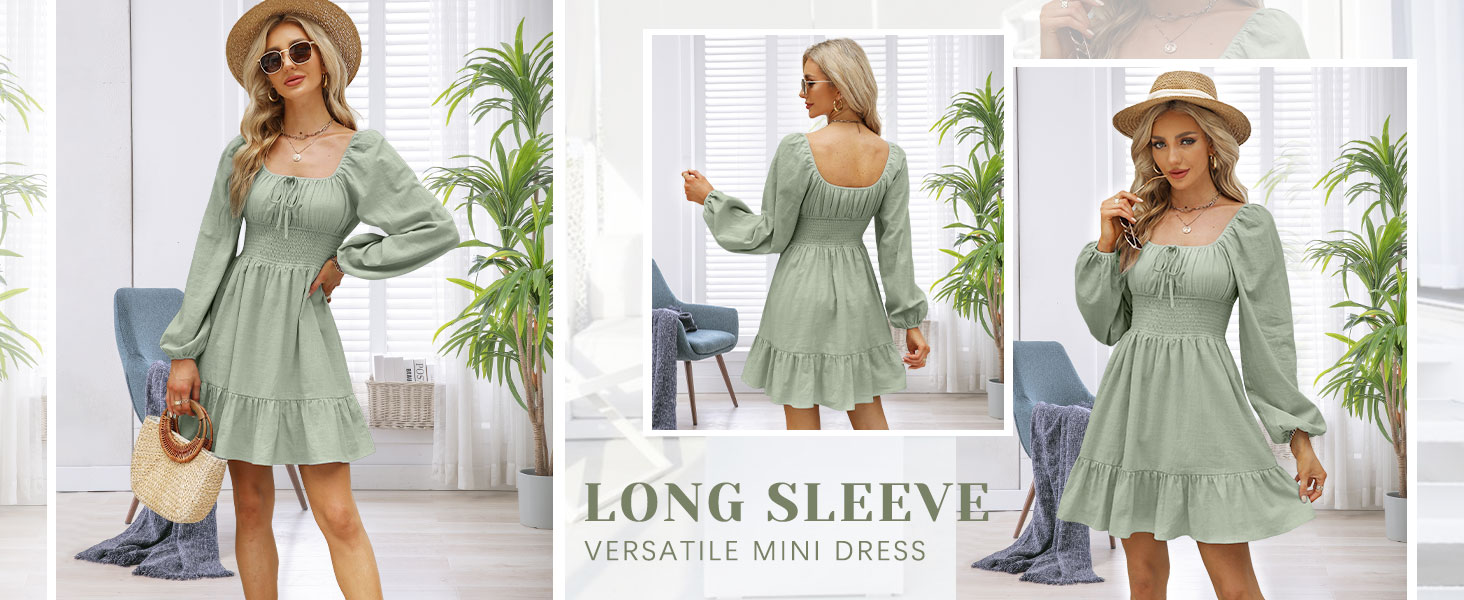 Pajamas Banner 4