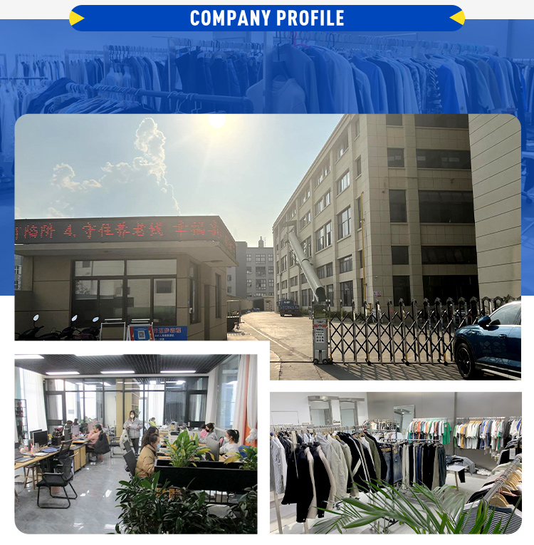 Company Image 1